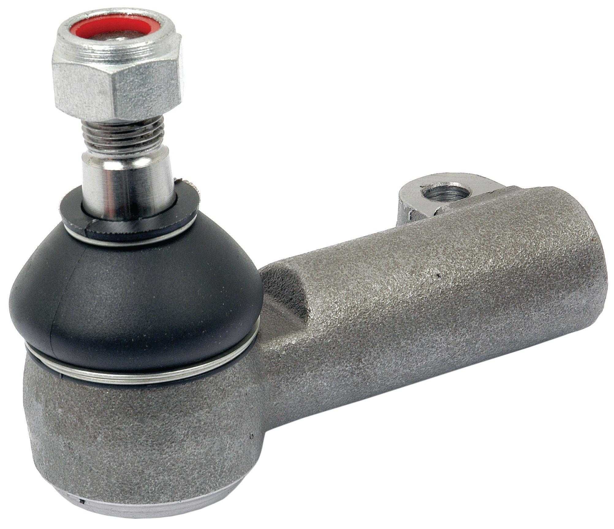 FORD NEW HOLLAND TIE ROD END 65065