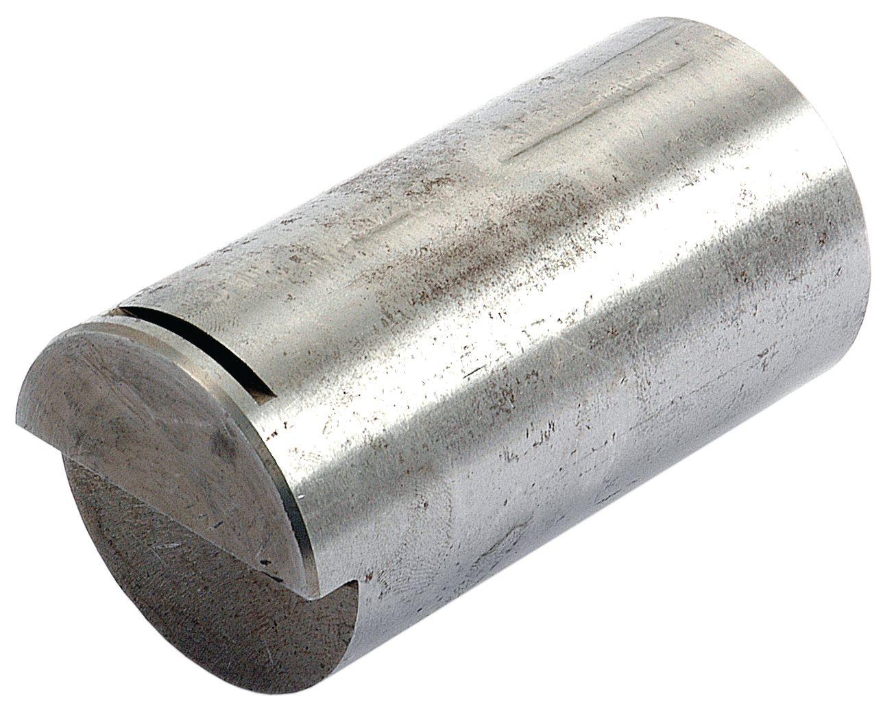 FORD NEW HOLLAND SHAFT 66294
