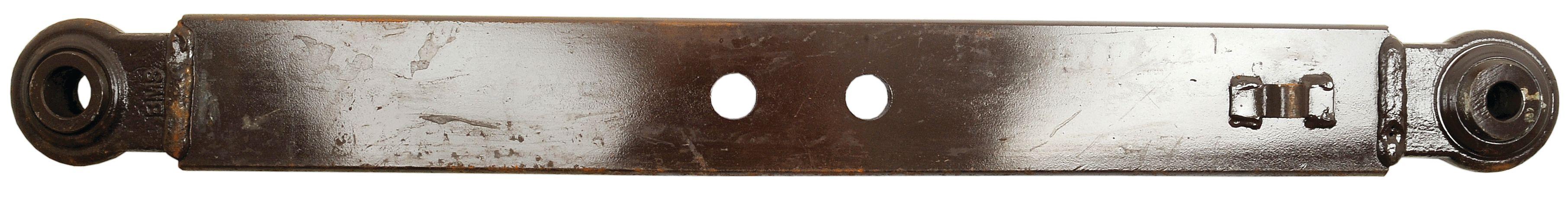 ALLIS CHALMERS LOWER LINK ARM-CAT1/2 62498