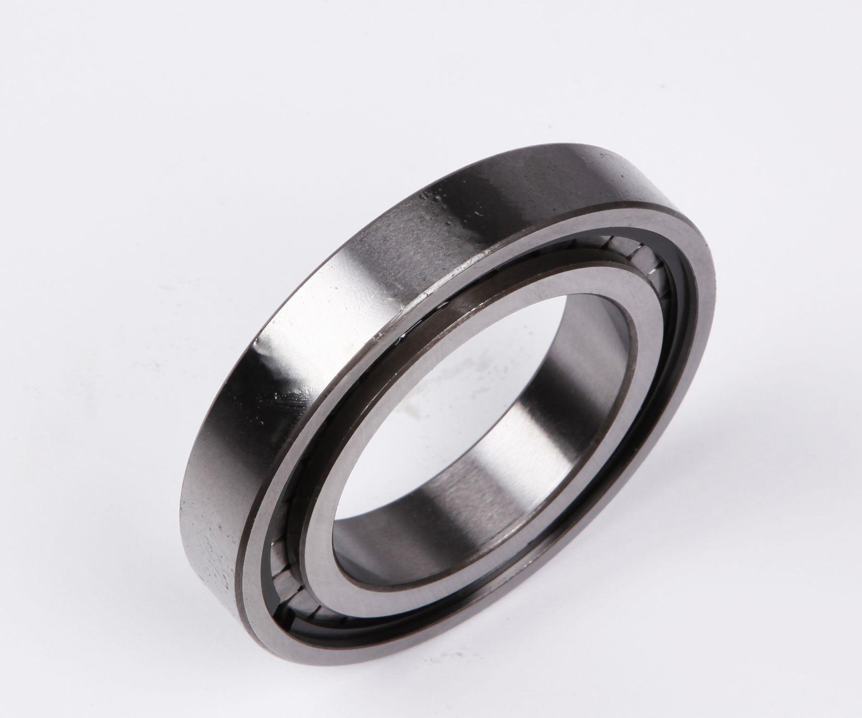 MASSEY FERGUSON TRACTOR ROLLER BEARING (AGCO) 3587730M2