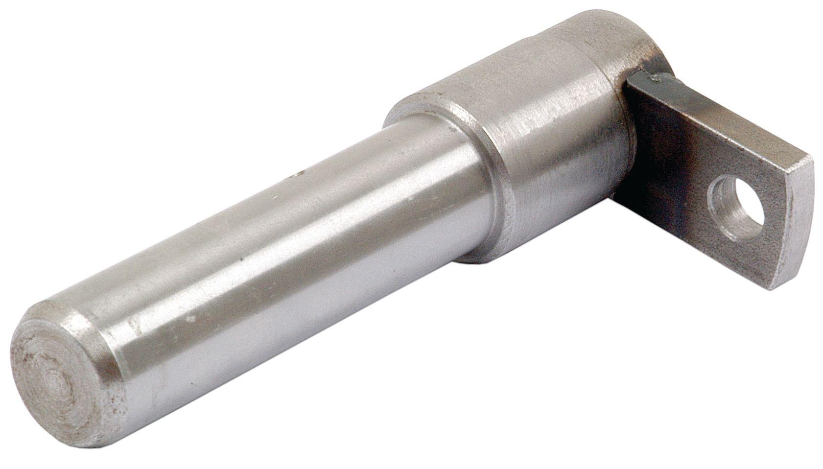 FIAT PIN-STEERING CYLINDER 65097