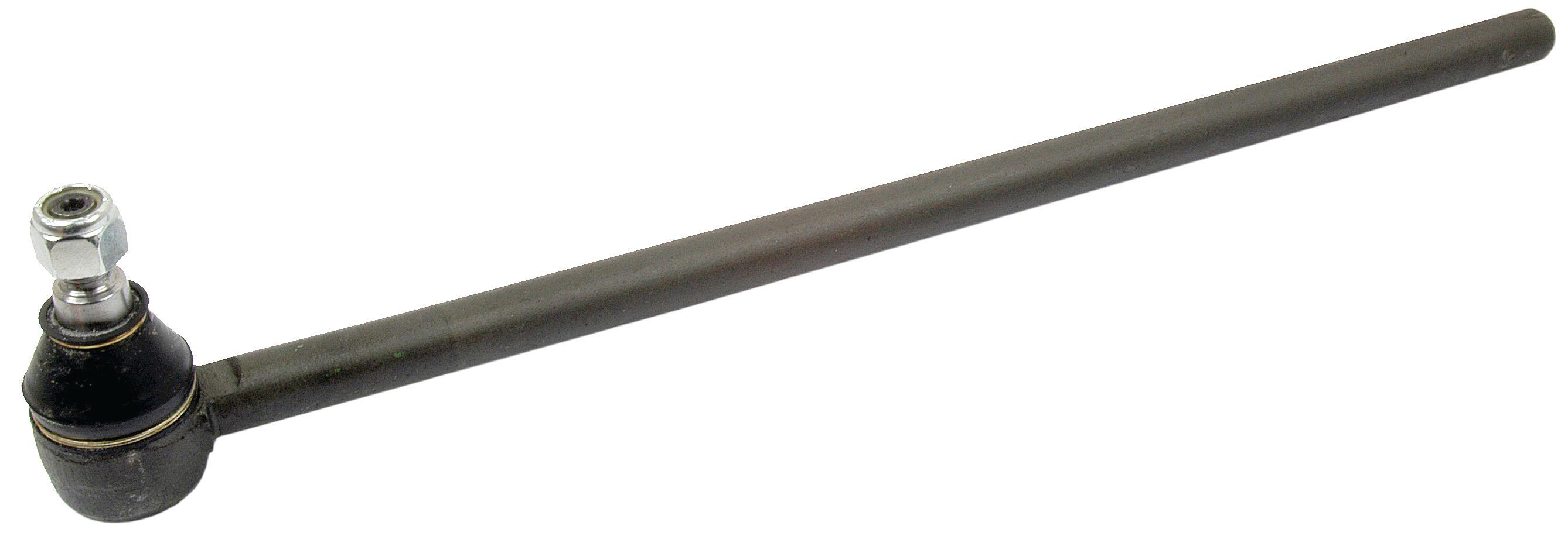 FORD NEW HOLLAND TIE ROD END 65057