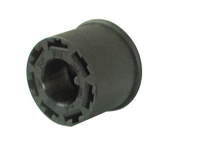 CASE IH SWITCH-HOUSING 52847