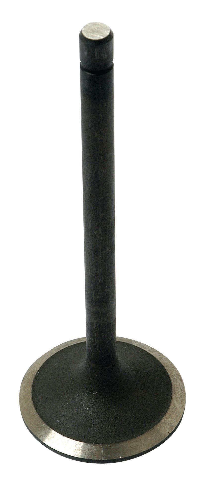 FORD NEW HOLLAND VALVE-INLET 62057
