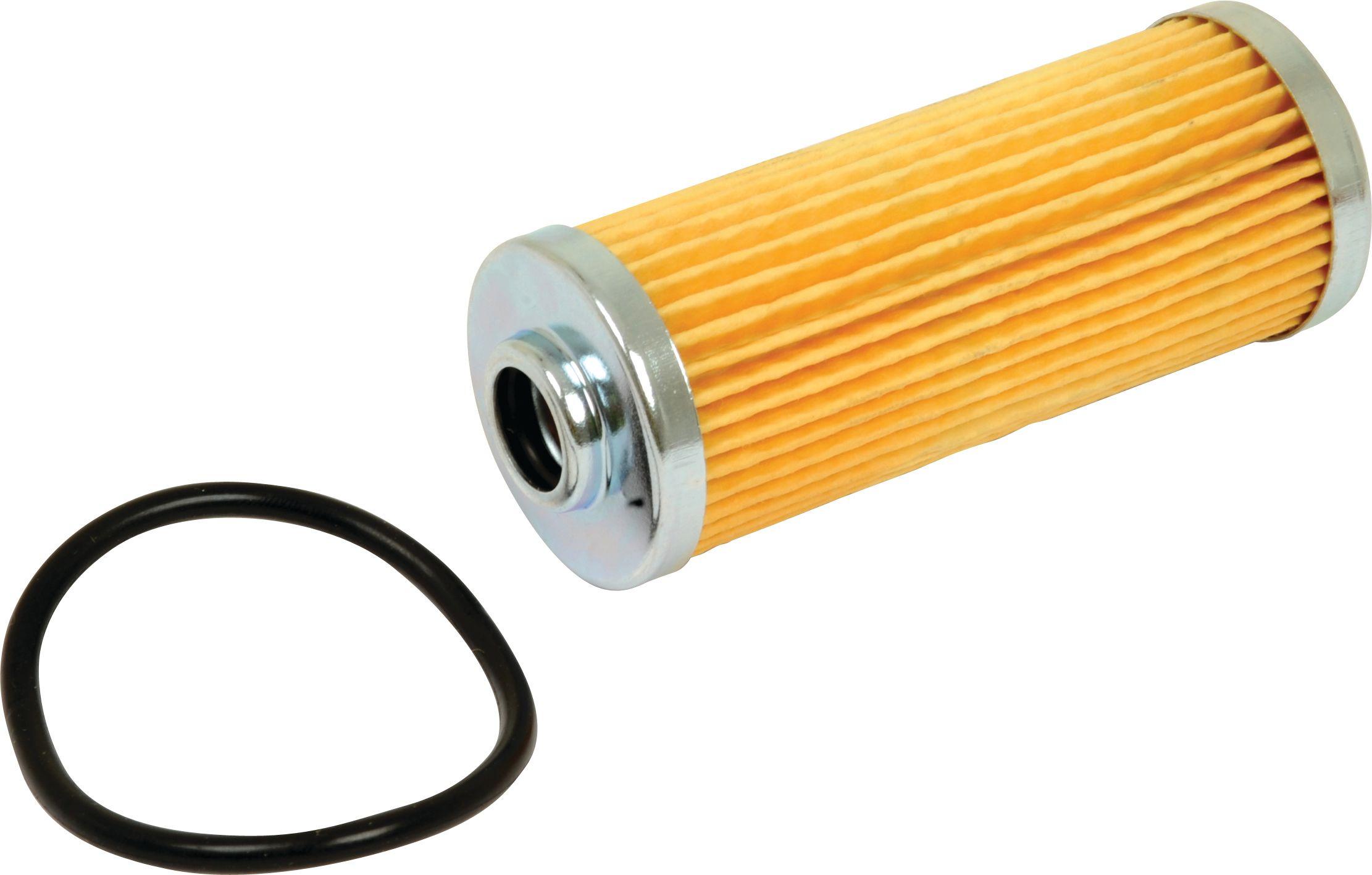 JOHN DEERE FUEL FILTER FF5259 109078