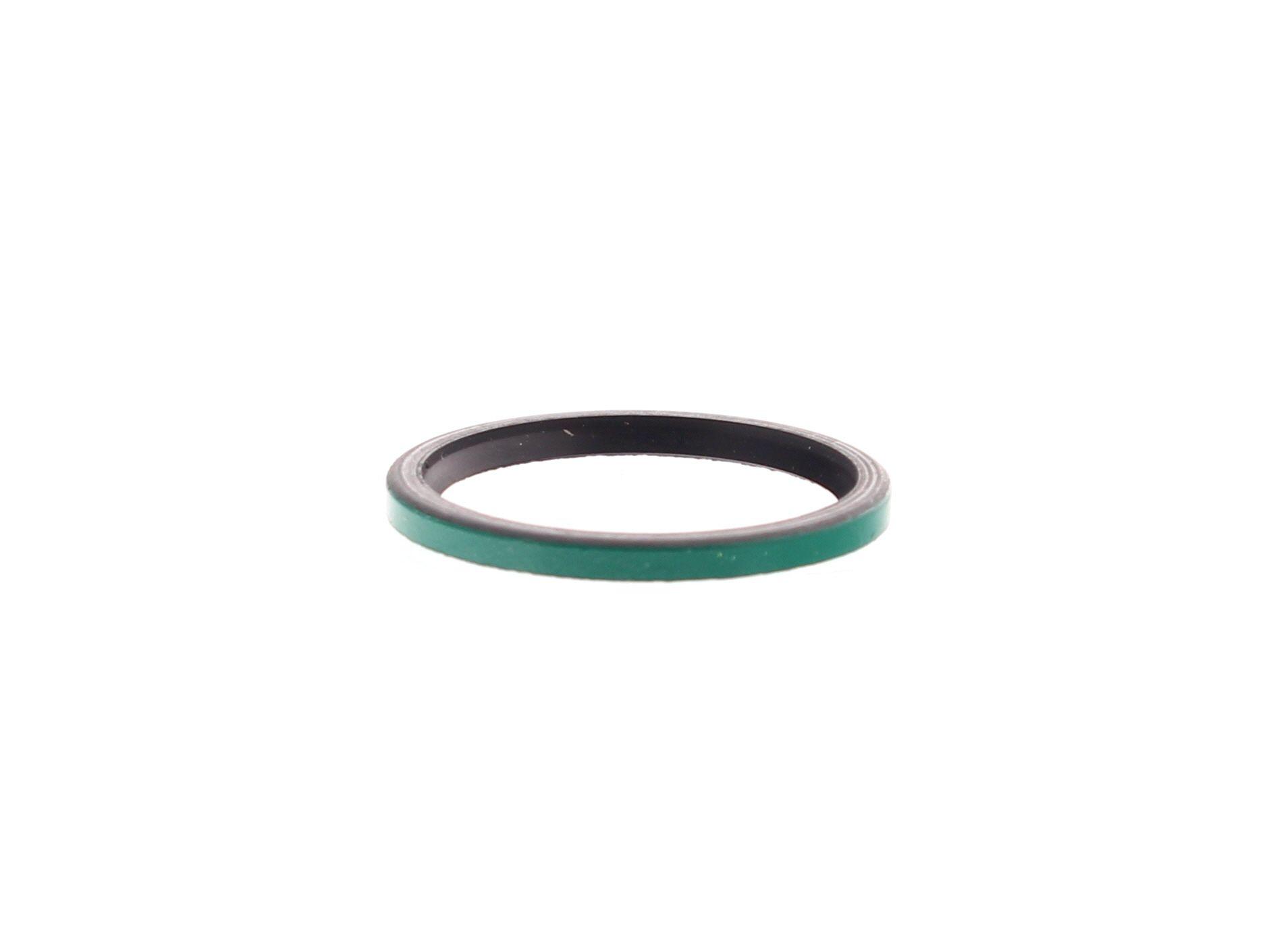 MASSEY FERGUSON COMBINE RADIAL SEAL RING (AGCO) 831225M1