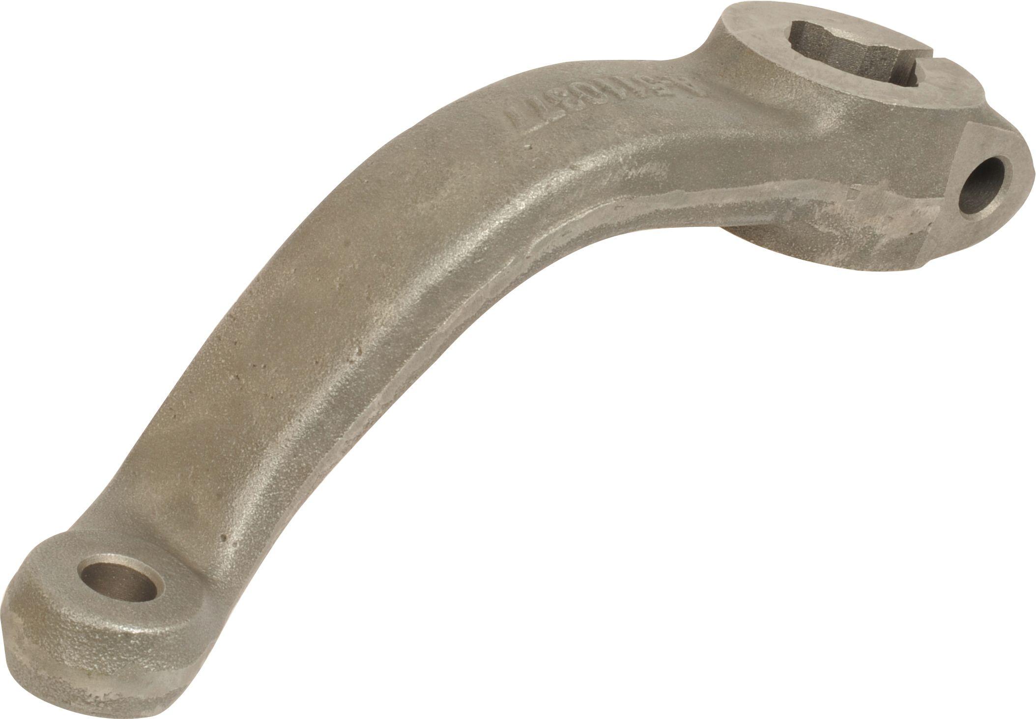 FIAT STEERING ARM LEFT (2WD) 107456