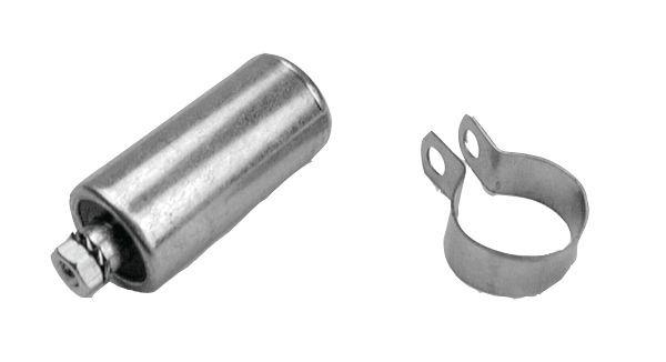 CASE IH CONDENSER 42373
