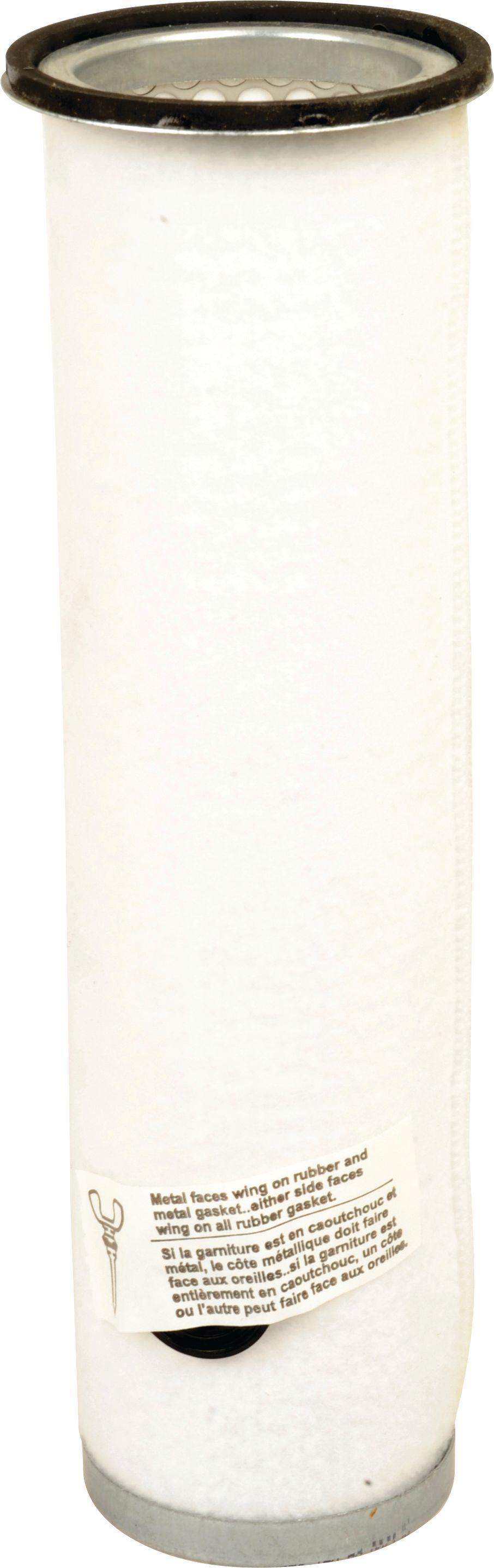 FORD NEW HOLLAND INNER AIR FILTER AF1966 108750