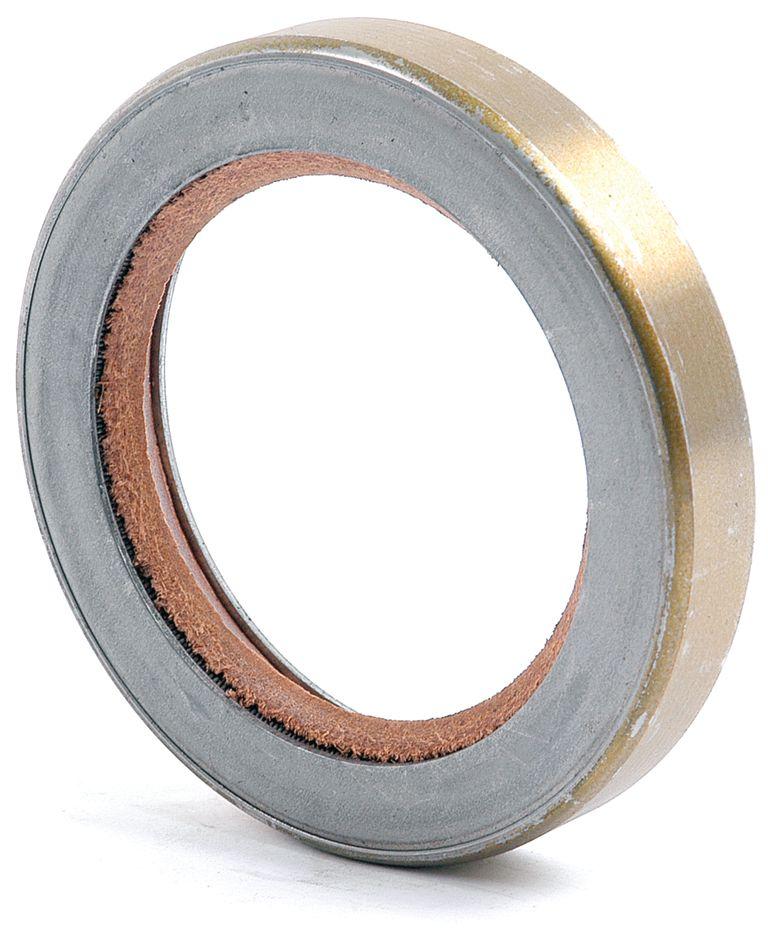 MASSEY FERGUSON SEAL-INNER (HALF SHAFT) 41417