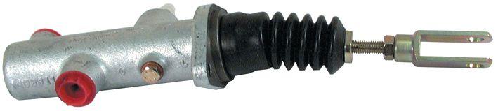 LANDINI CYLINDER 42797
