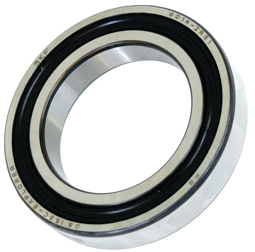 DEUTZ-FAHR RELEASE BEARING 1863838000
