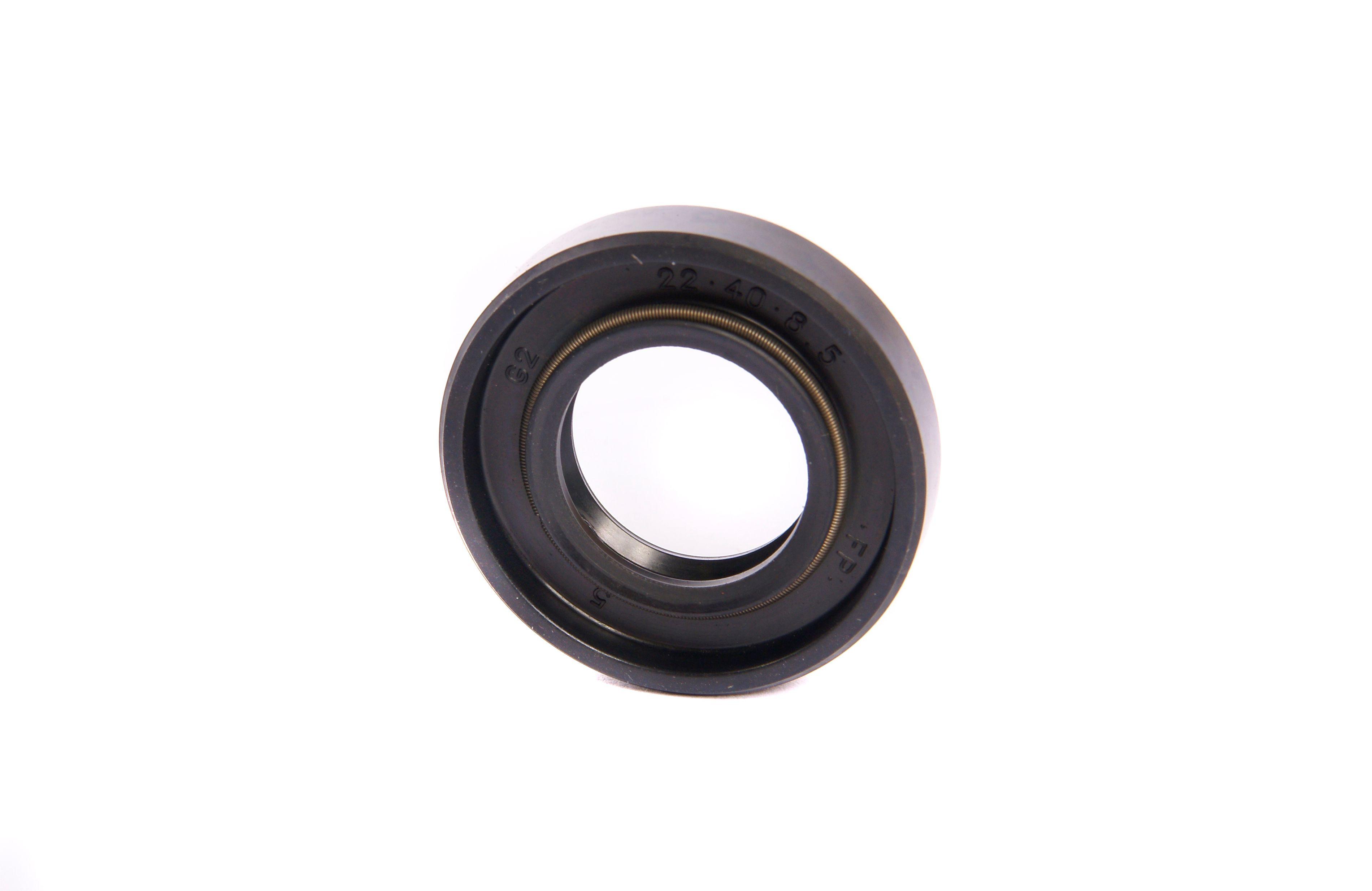 MASSEY FERGUSON TRACTOR GASKET (AGCO) 1427541M1