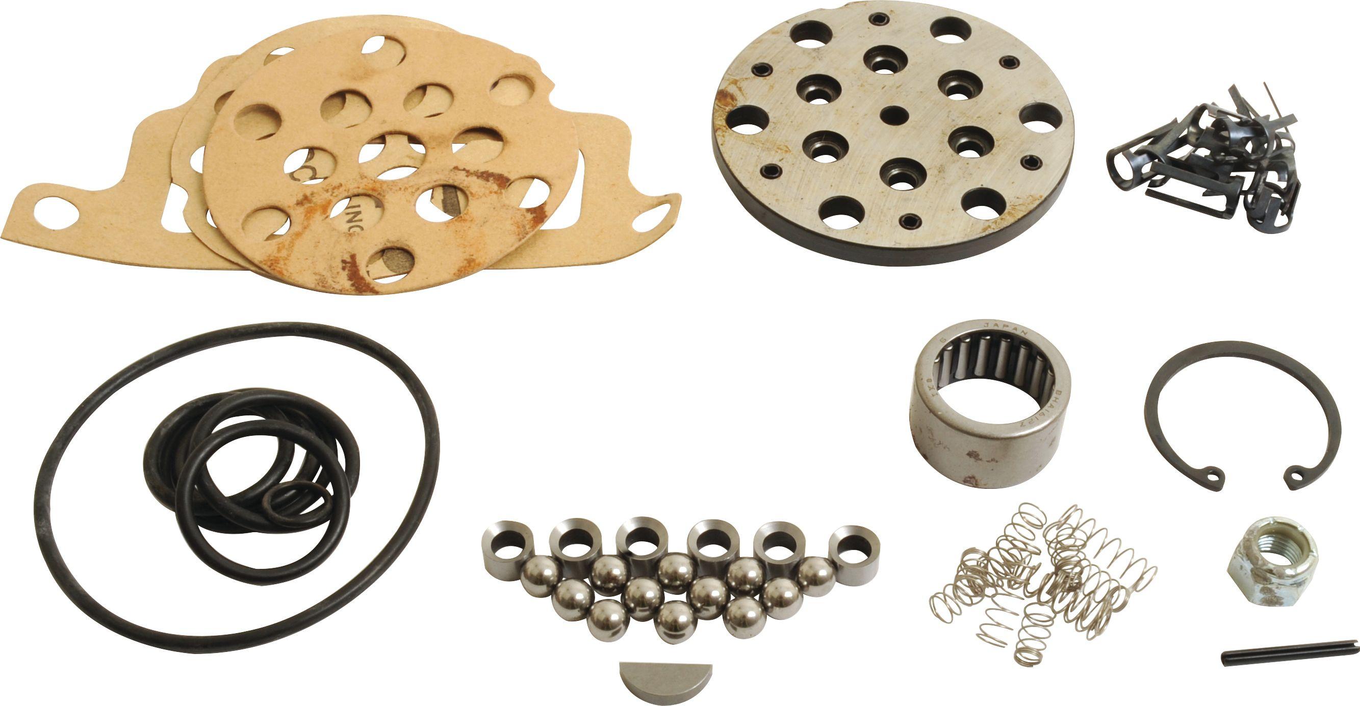 FORD HYDRAULIC PUMP REP MINOR KIT 65428
