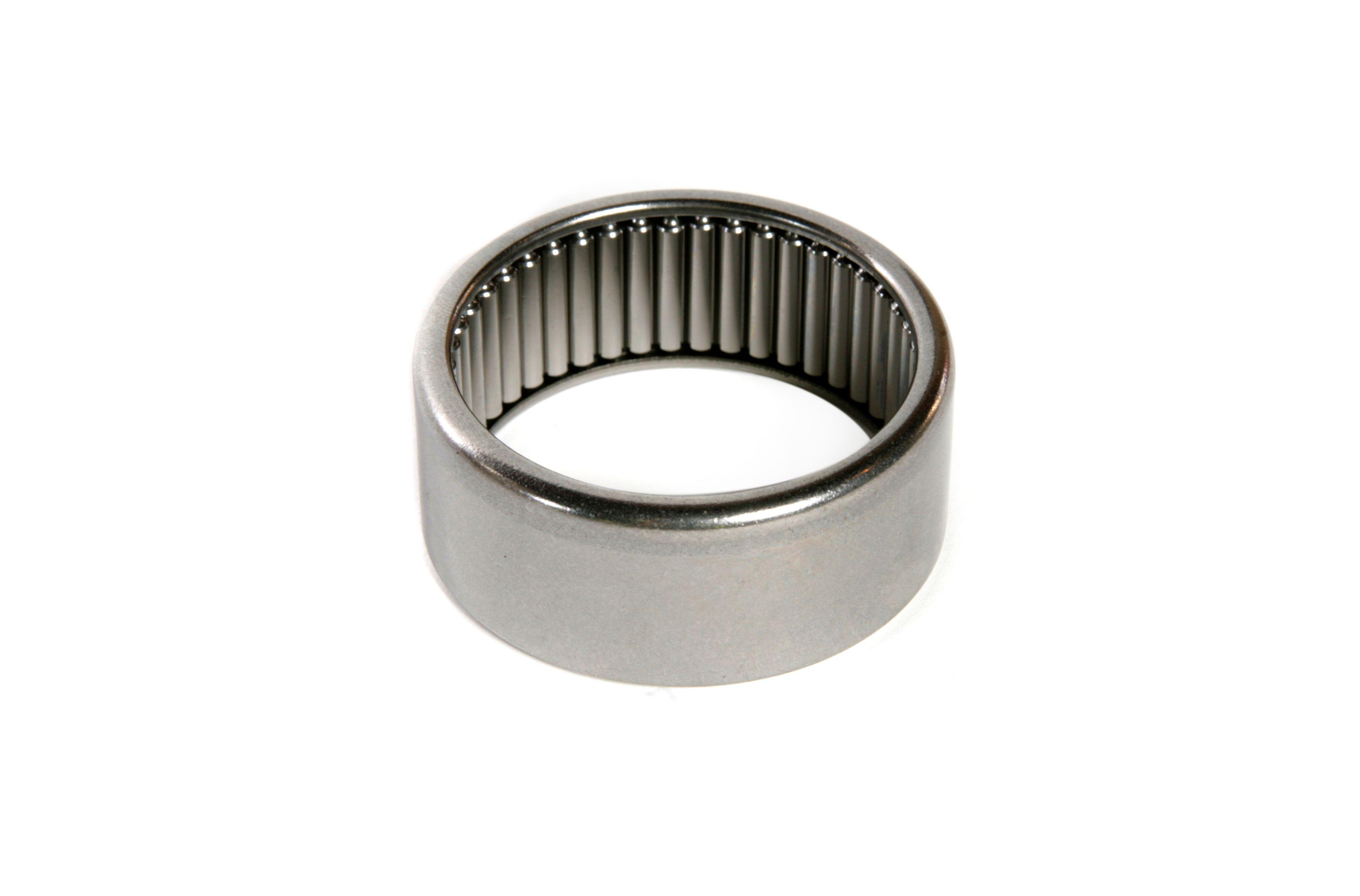 MASSEY FERGUSON SEEDING NEEDLE BEARING (AGCO) 831220M1