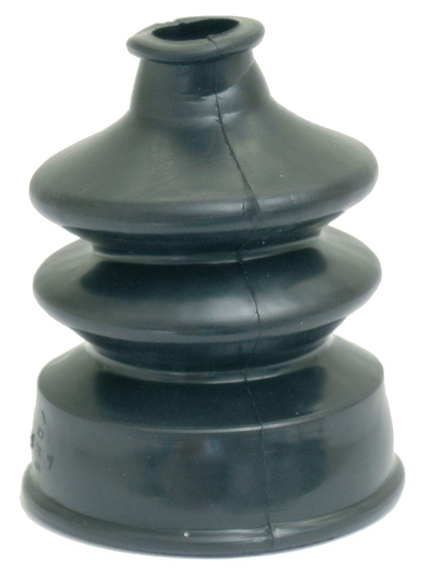 FIAT DUST COVER-GEAR LEVER 62201