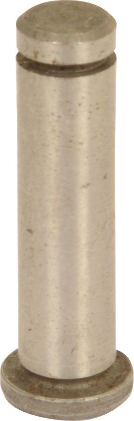 FIAT PIN 108338