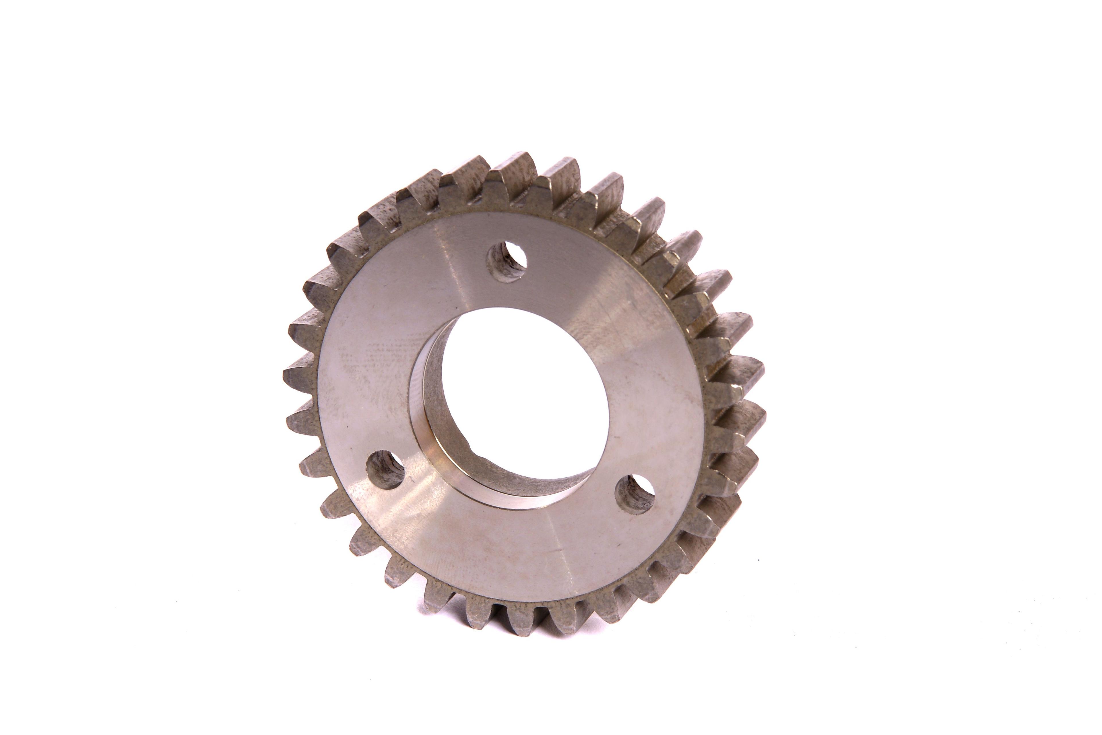 MASSEY FERGUSON TRACTOR GEAR (AGCO) 746694M1