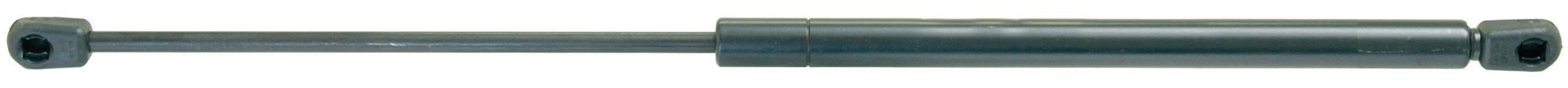 LANDINI GAS STRUT 19435