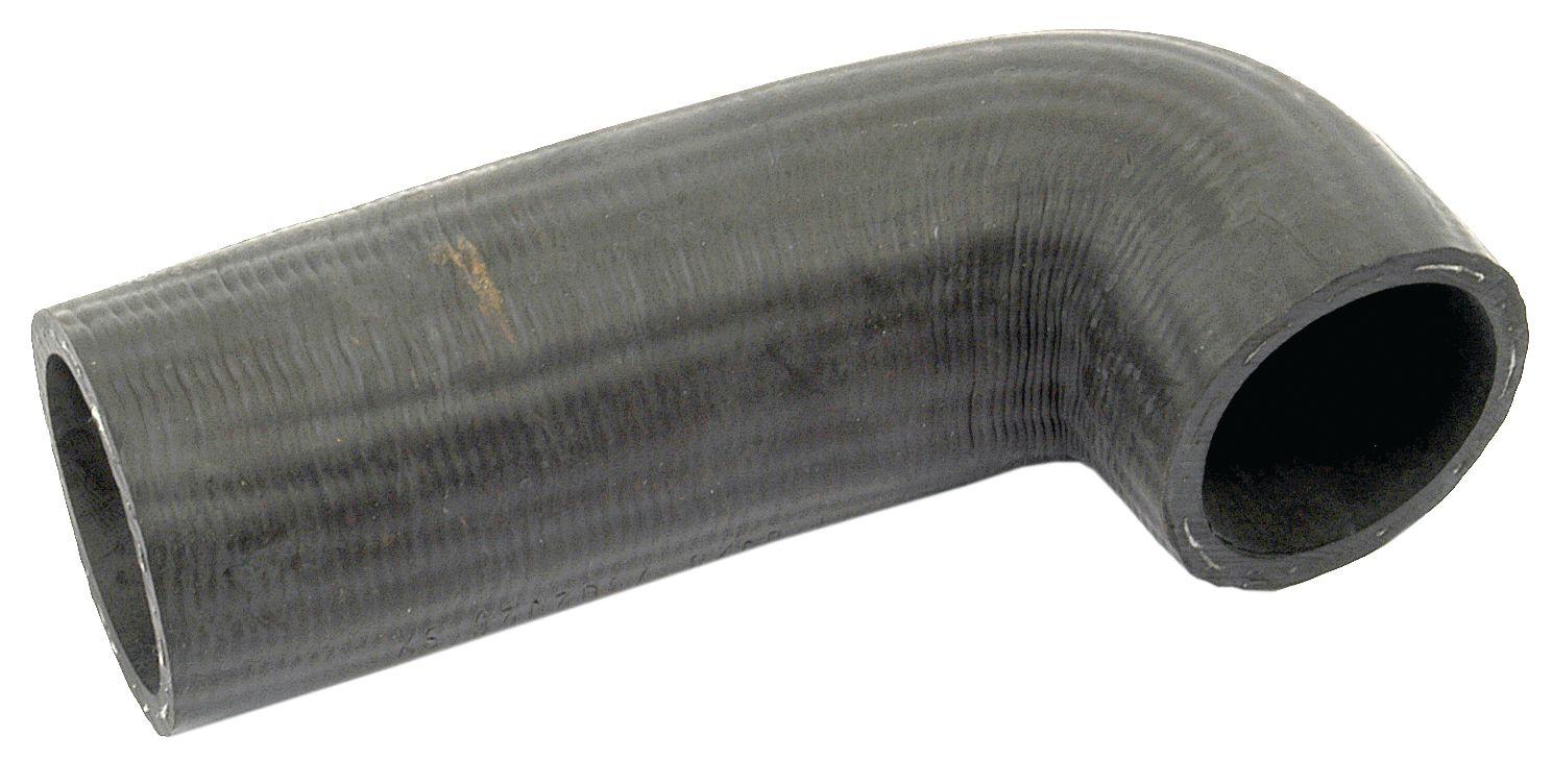 FORD NEW HOLLAND HOSE-INLET 65028