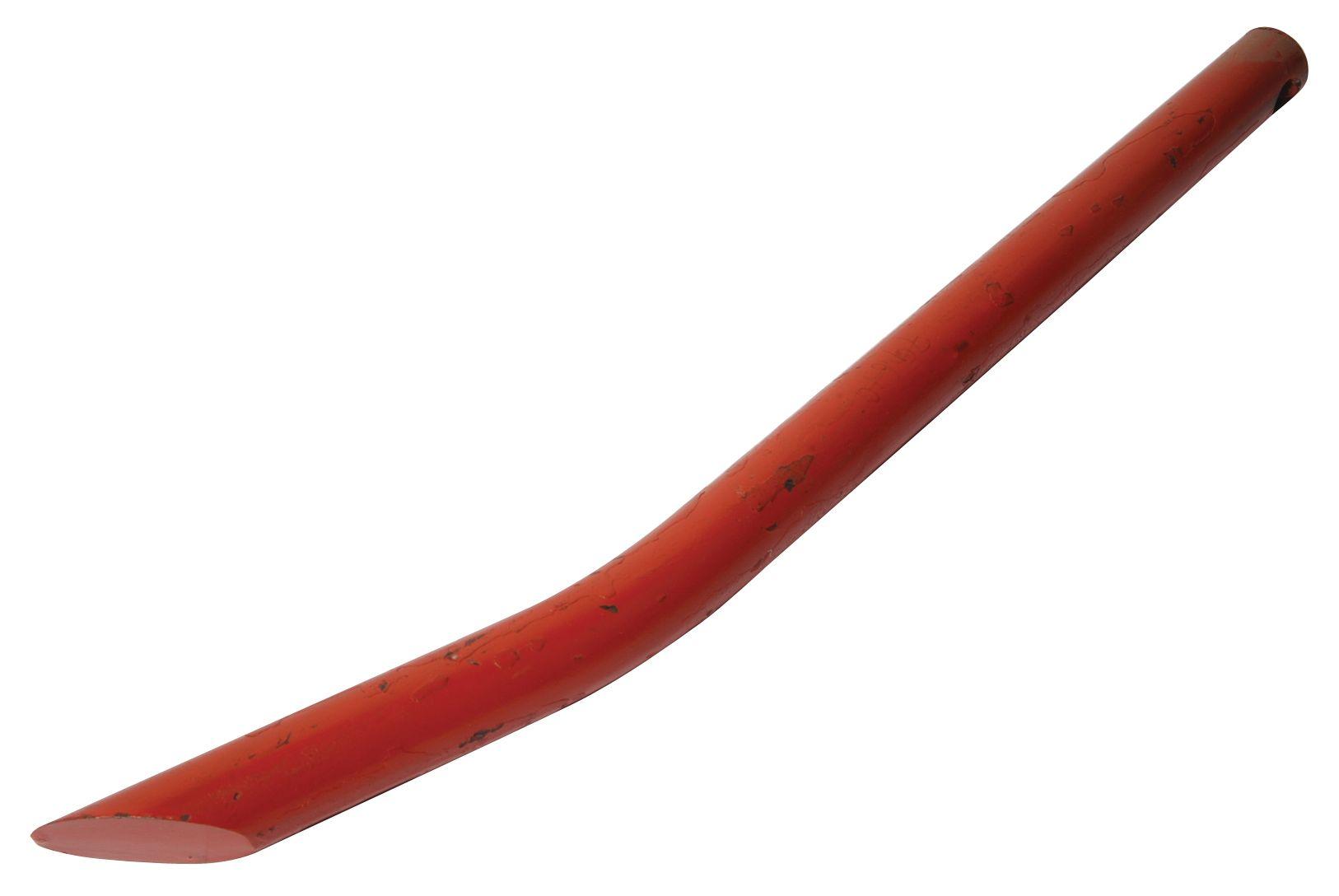 CHILLTON TINE-CHILTON-MX 420MM �25 79619