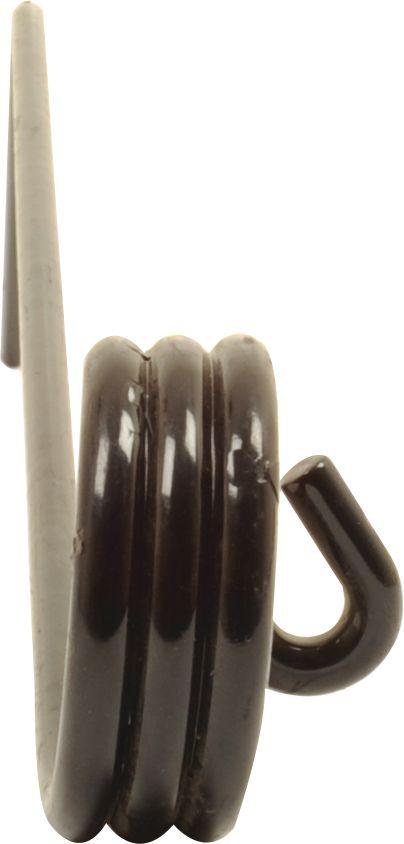 HATZENBICHLER TINE-OPICO 6MM 59716