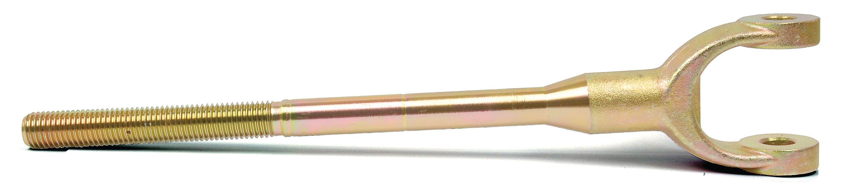 FORD NEW HOLLAND LEVELLING YOKE ROD-3/4"X15" 11316