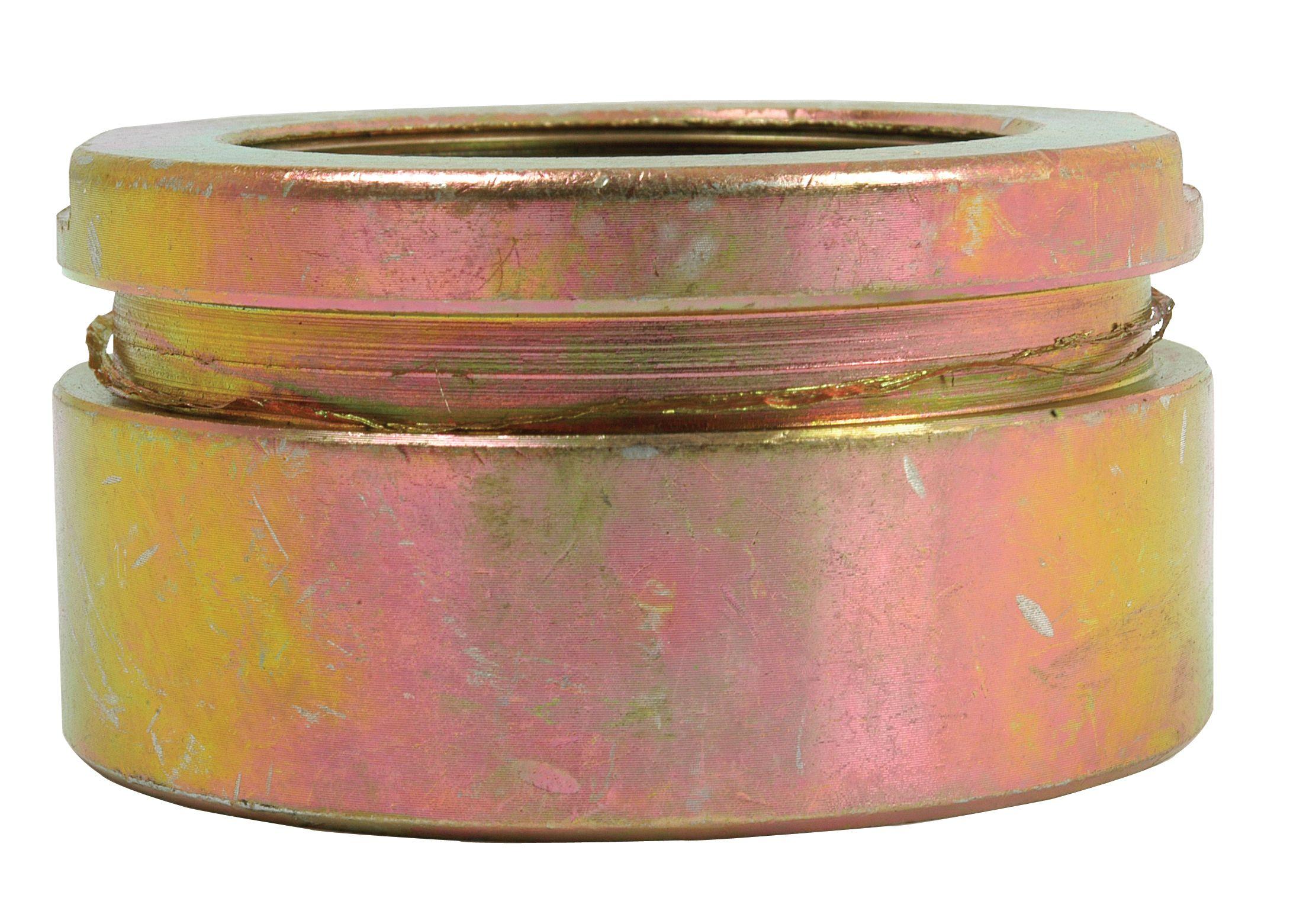 MASSEY FERGUSON HOUSING-SEAL RETAINER 41989
