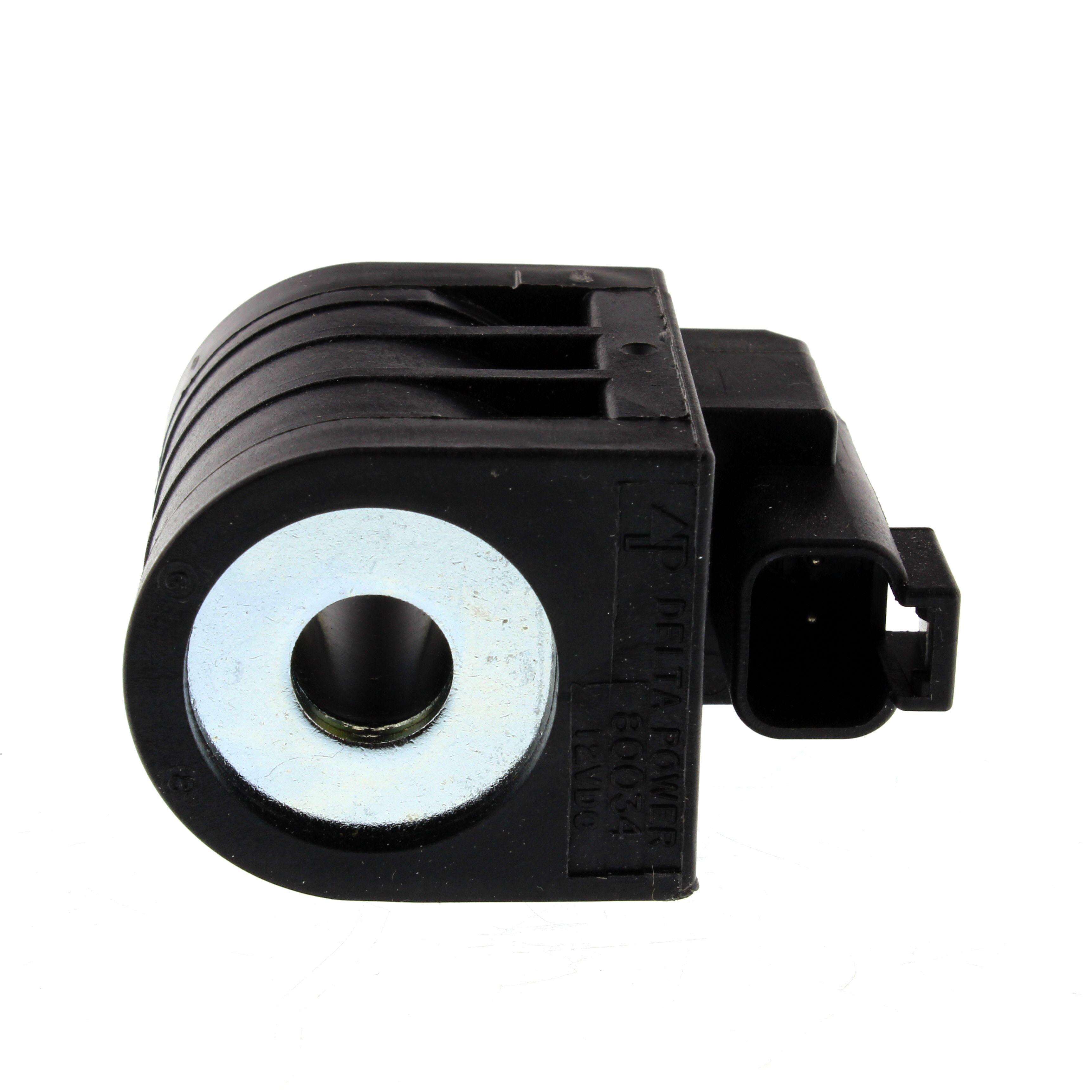 MASSEY FERGUSON BALER SOLENOID COIL (AGCO) 700725827