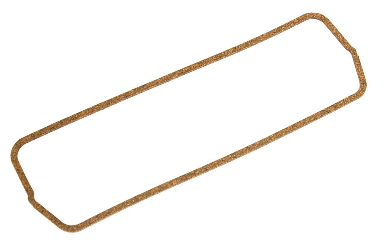 MASSEY FERGUSON GASKET-ROCKER COVER 40632