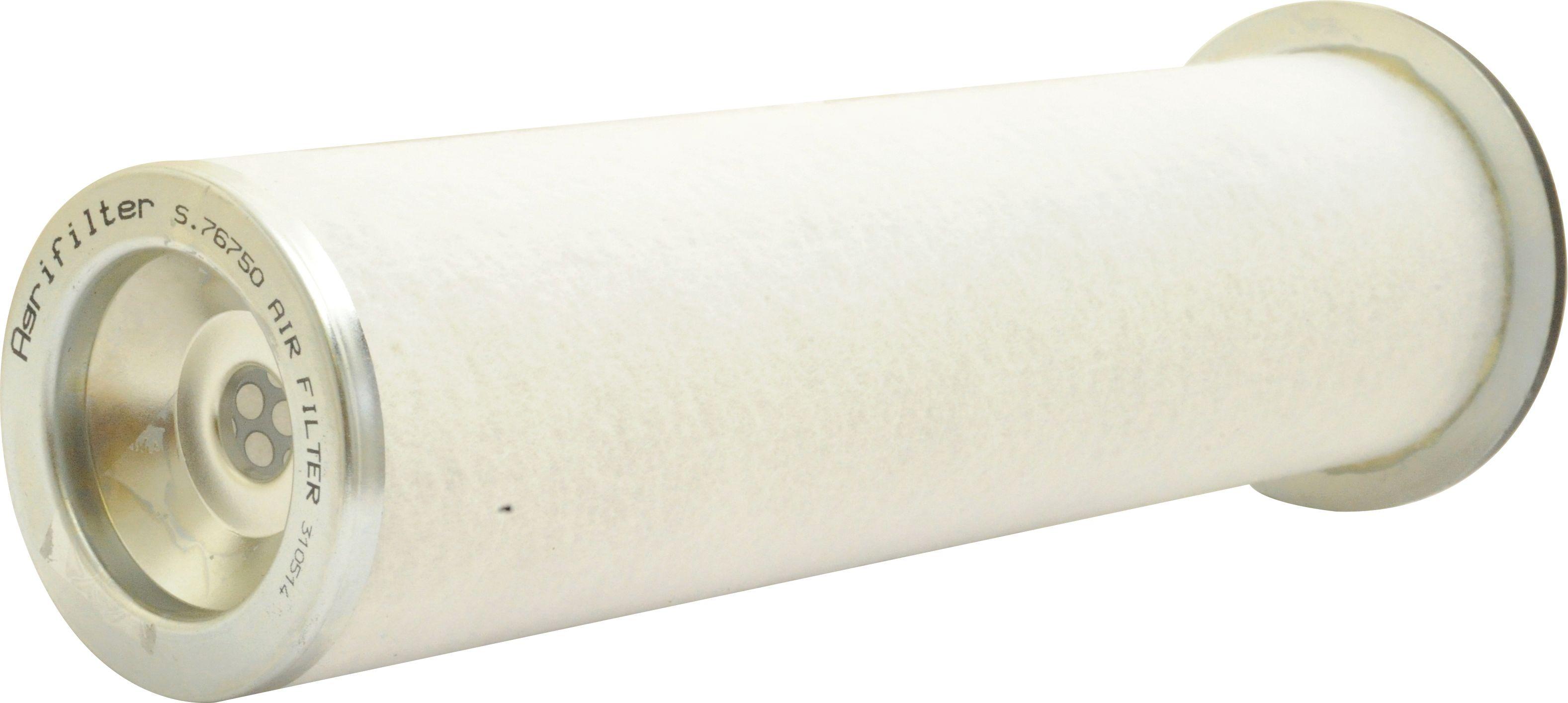 DEUTZ-FAHR INNER AIR FILTER 76750