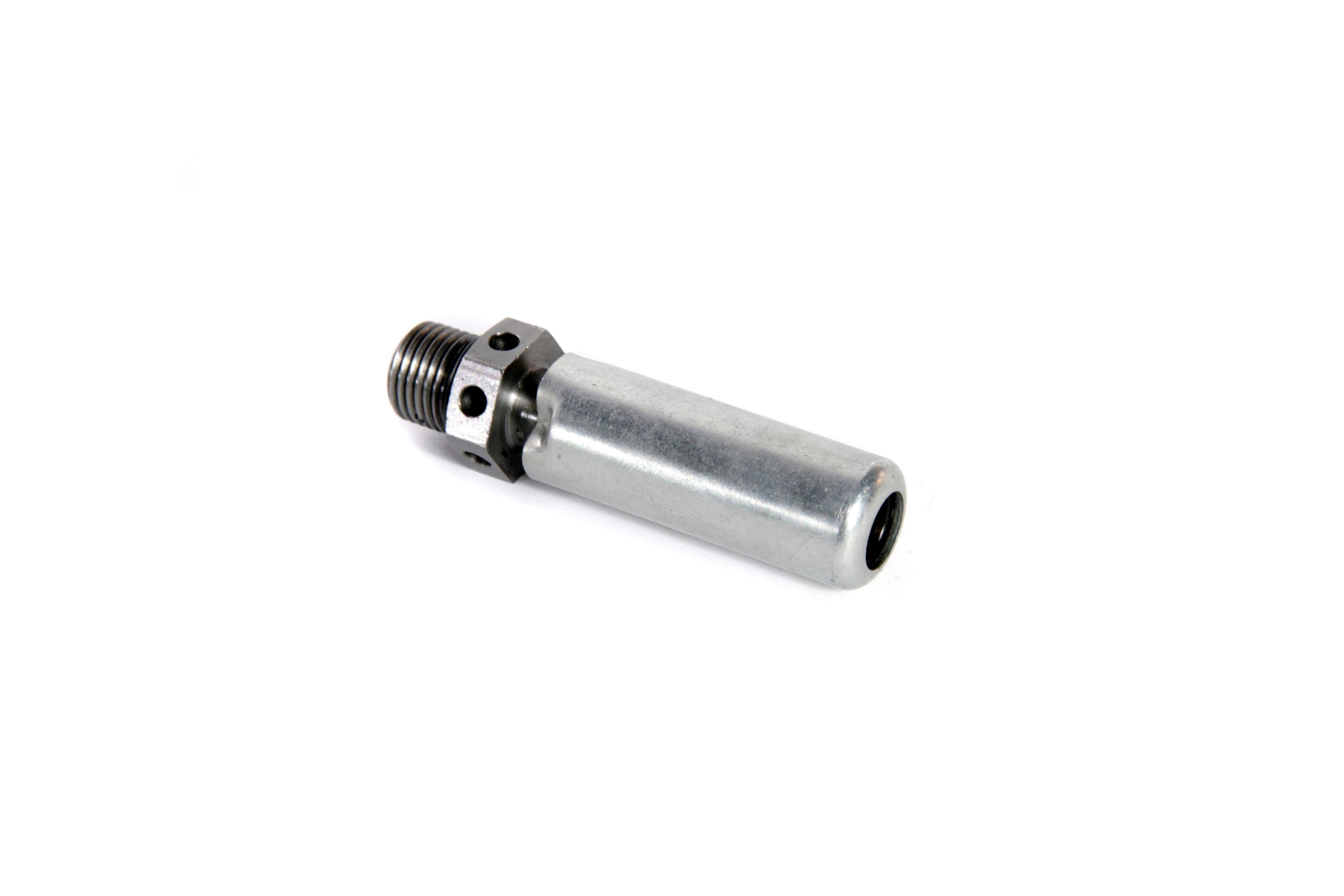 MASSEY FERGUSON TRACTOR DISCHARGE VALVE (AGCO) 828927M92