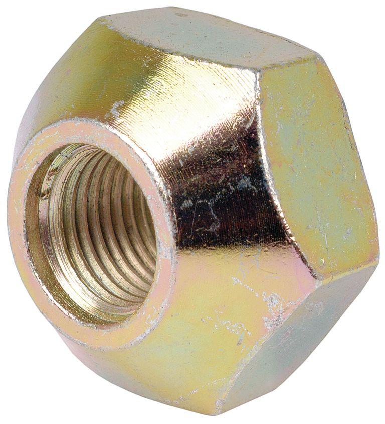 FERGUSON WHEEL NUT 1756