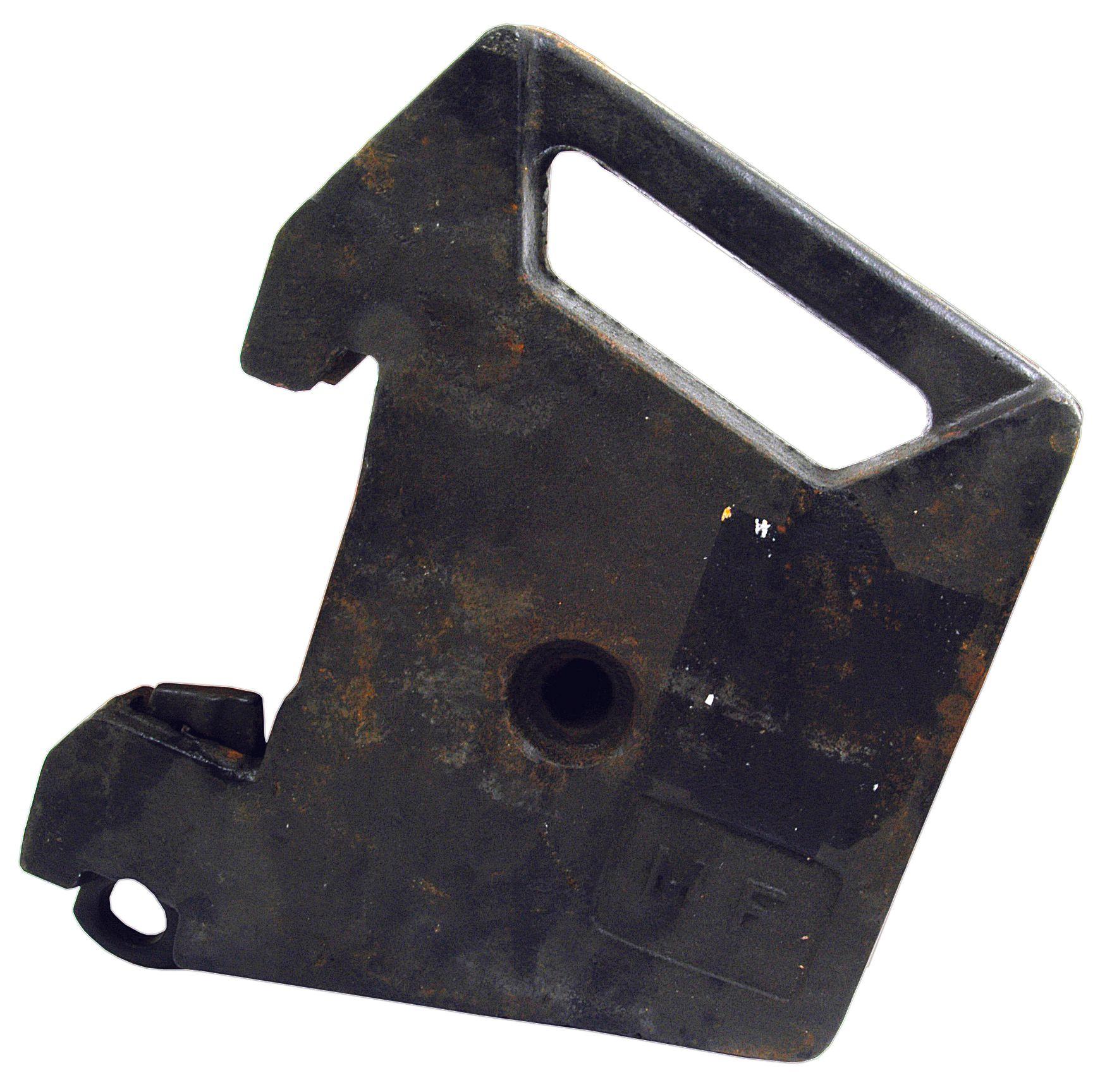 LANDINI BALANCE WEIGHT-23KGS 42608