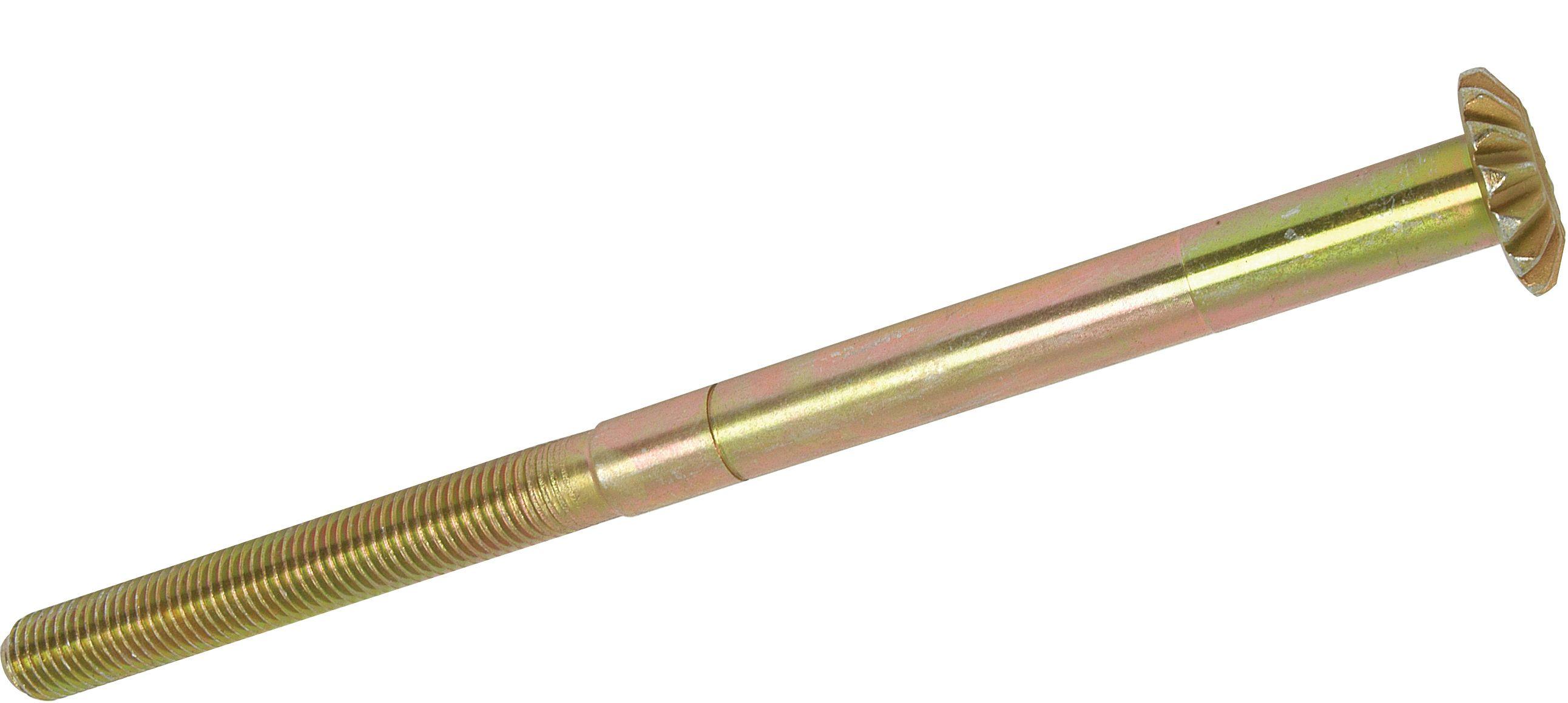 FORD LEVELLING BOX SHAFT 234