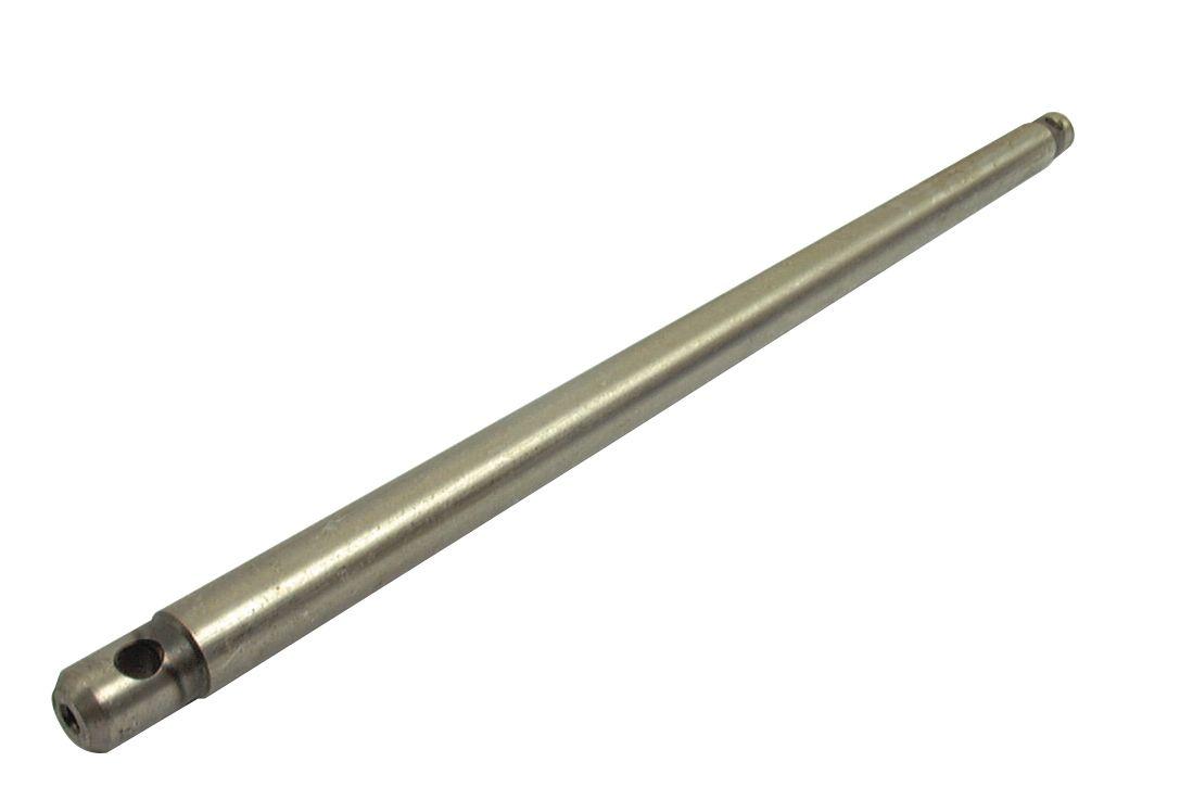 CASE IH SENSOR SHAFT-600MMX24.9MM 62368