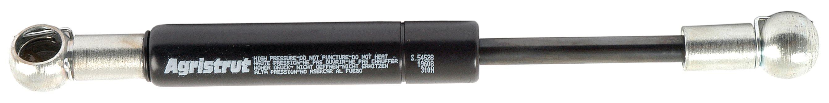 CASE IH GAS STRUT 54528