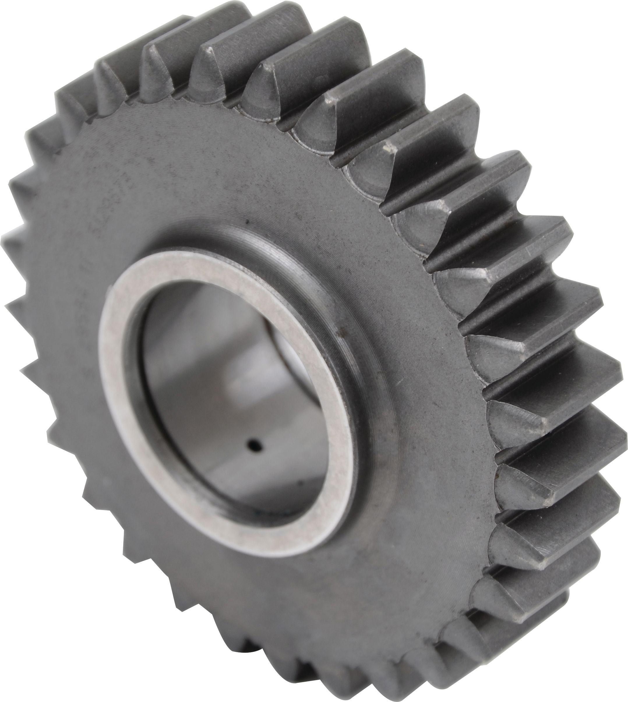 FIAT GEAR 108061