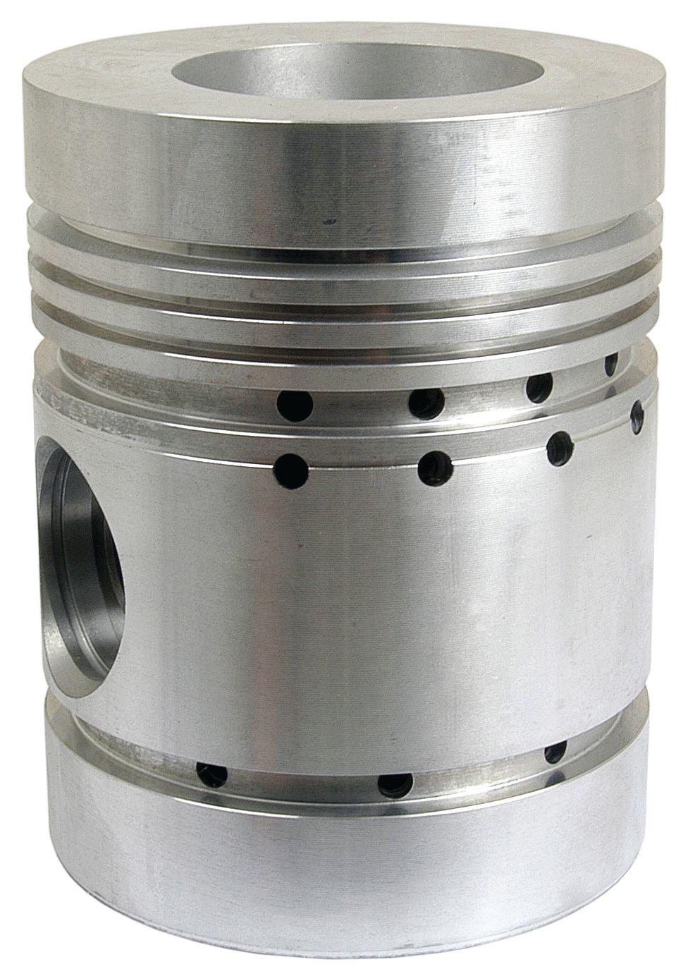 LEYLAND PISTON 43382