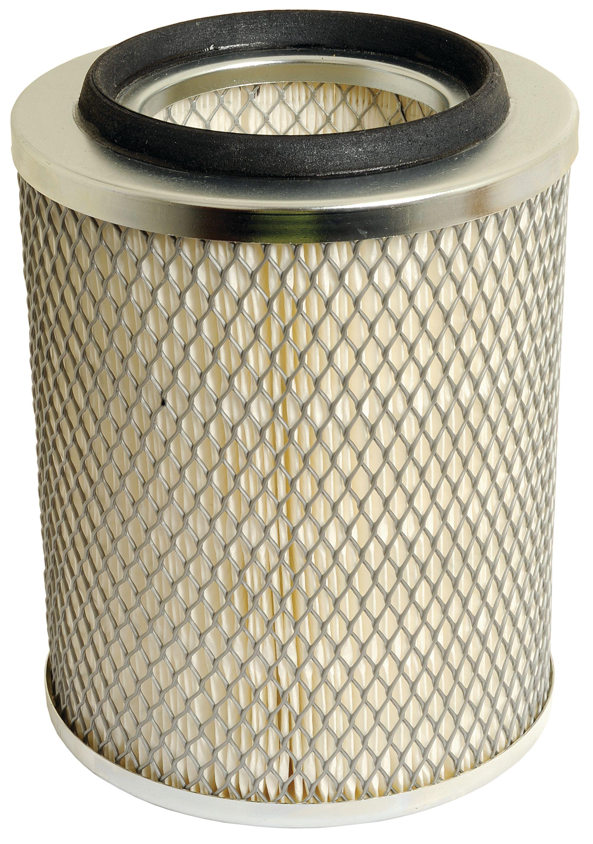 DEUTZ-FAHR OUTER AIR FILTER 76559