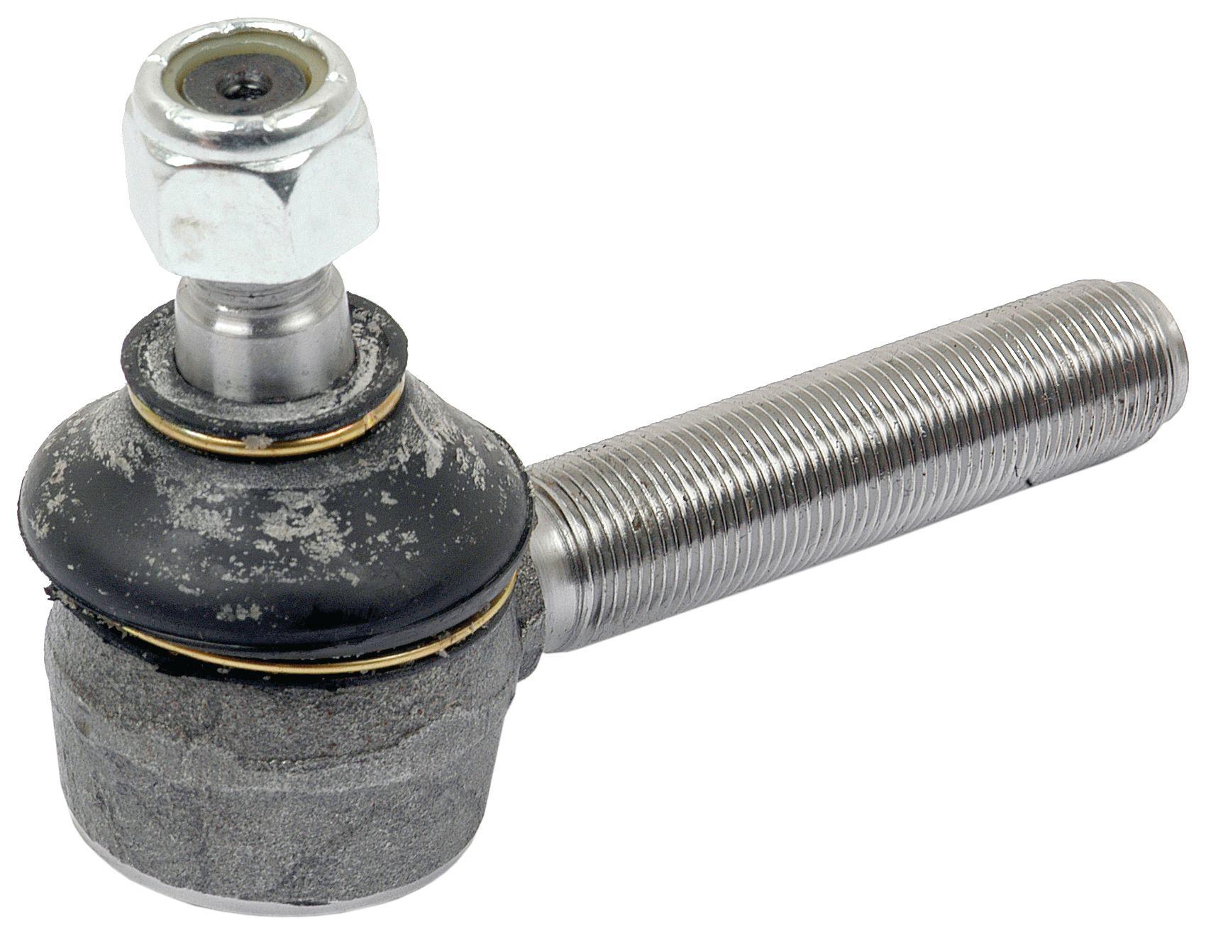 FORD NEW HOLLAND TIE ROD END 65044