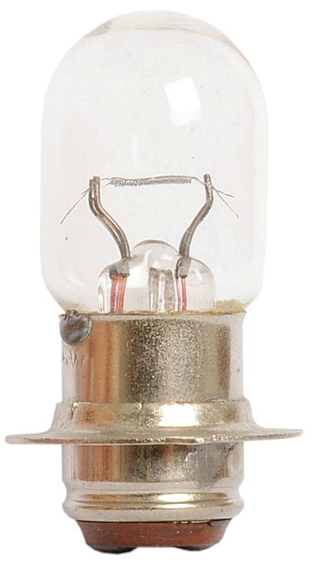 JOHN DEERE BULB-12V 25/25W 54977