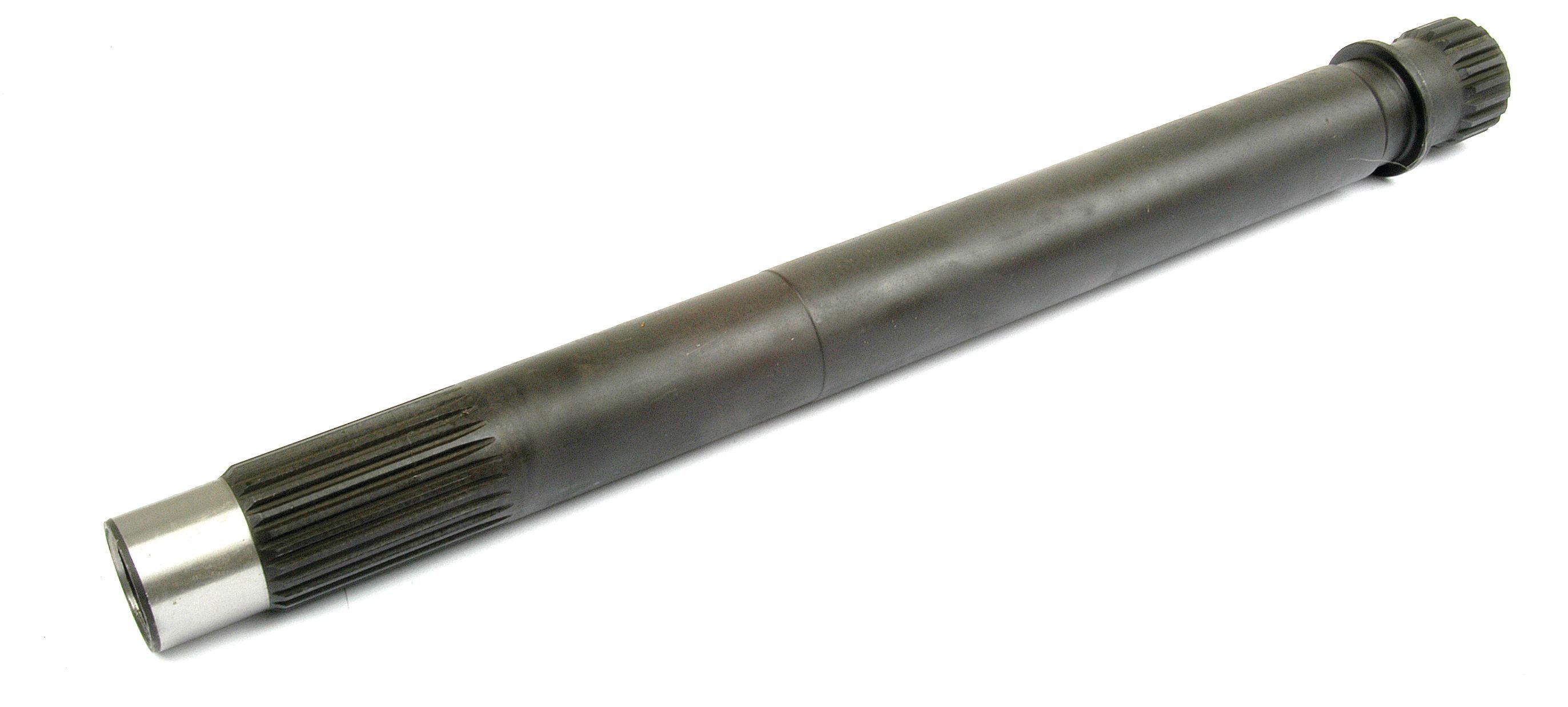 FORD NEW HOLLAND SHAFT-INPUT SPIGOT 65337