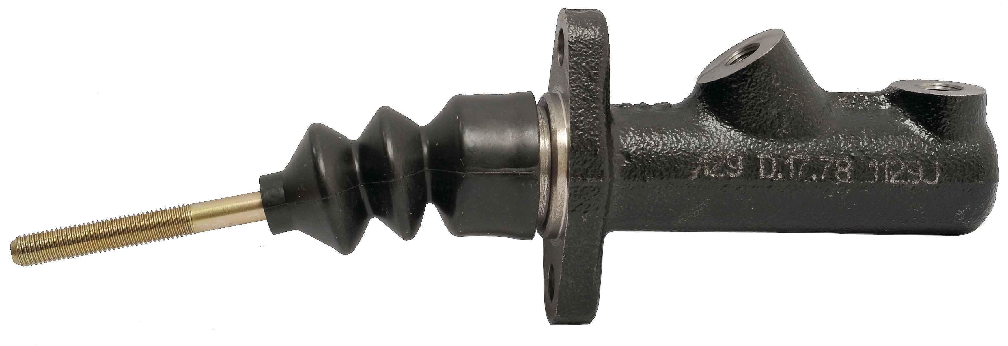 LANDINI BRAKE MASTER CYLINDER 42266