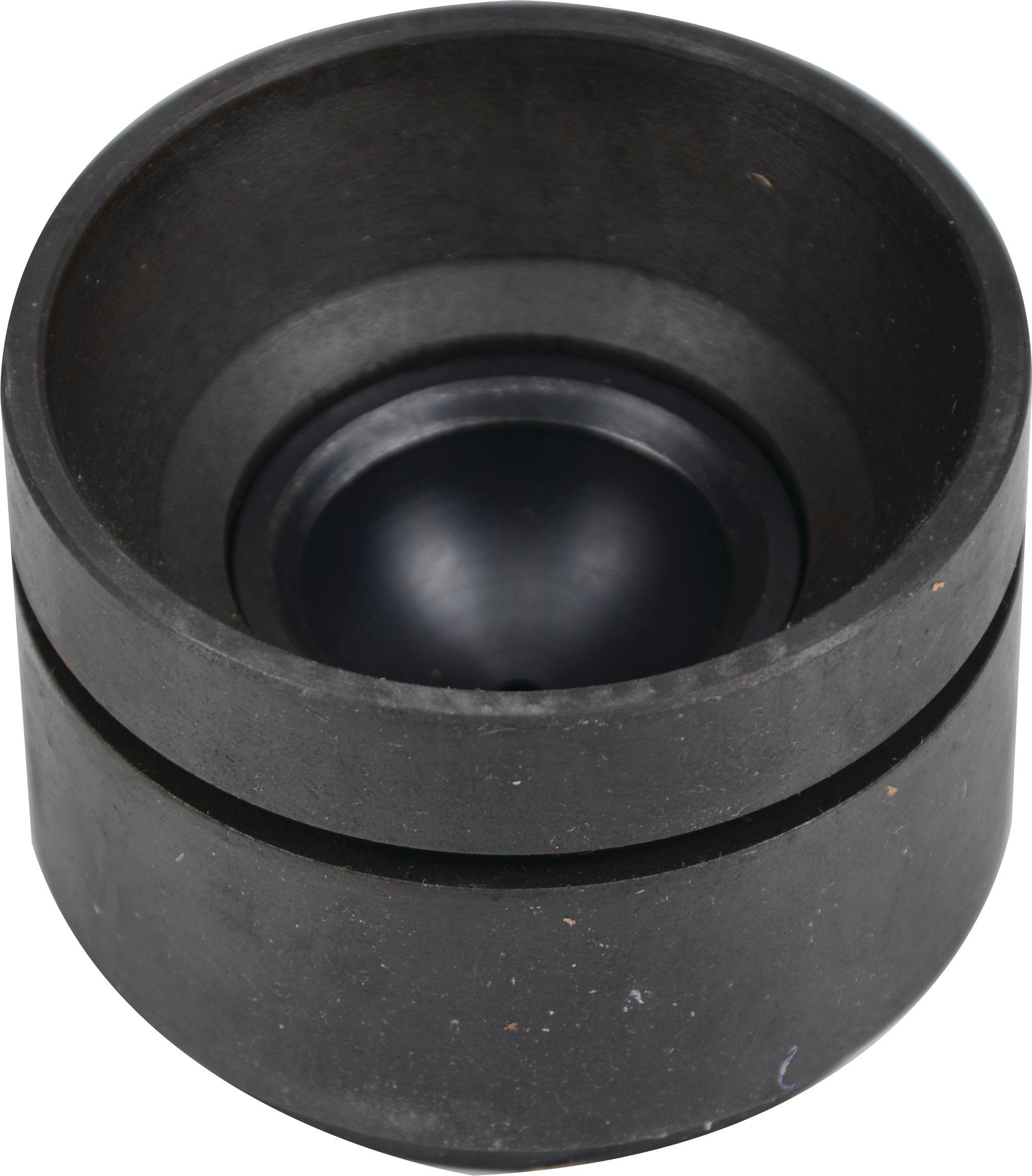 CASE IH HYDRAULIC PISTON 108393