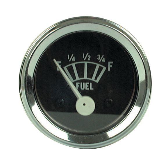 DAVID BROWN GAUGE-FUEL 41062