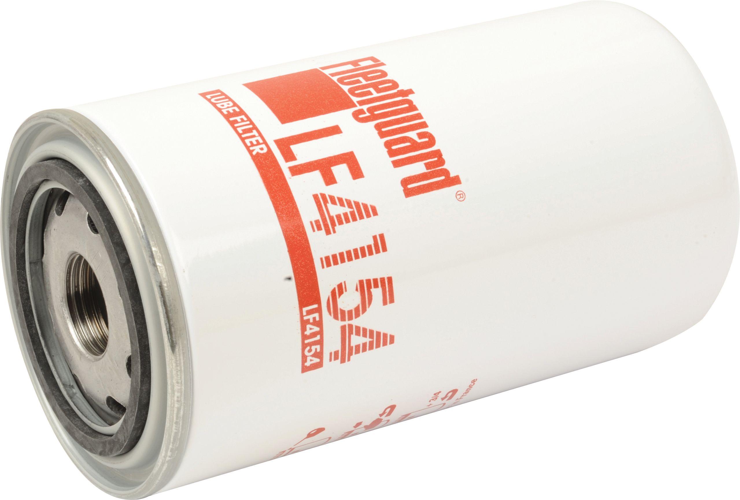 CASE IH OIL FILTER LF4154 109462