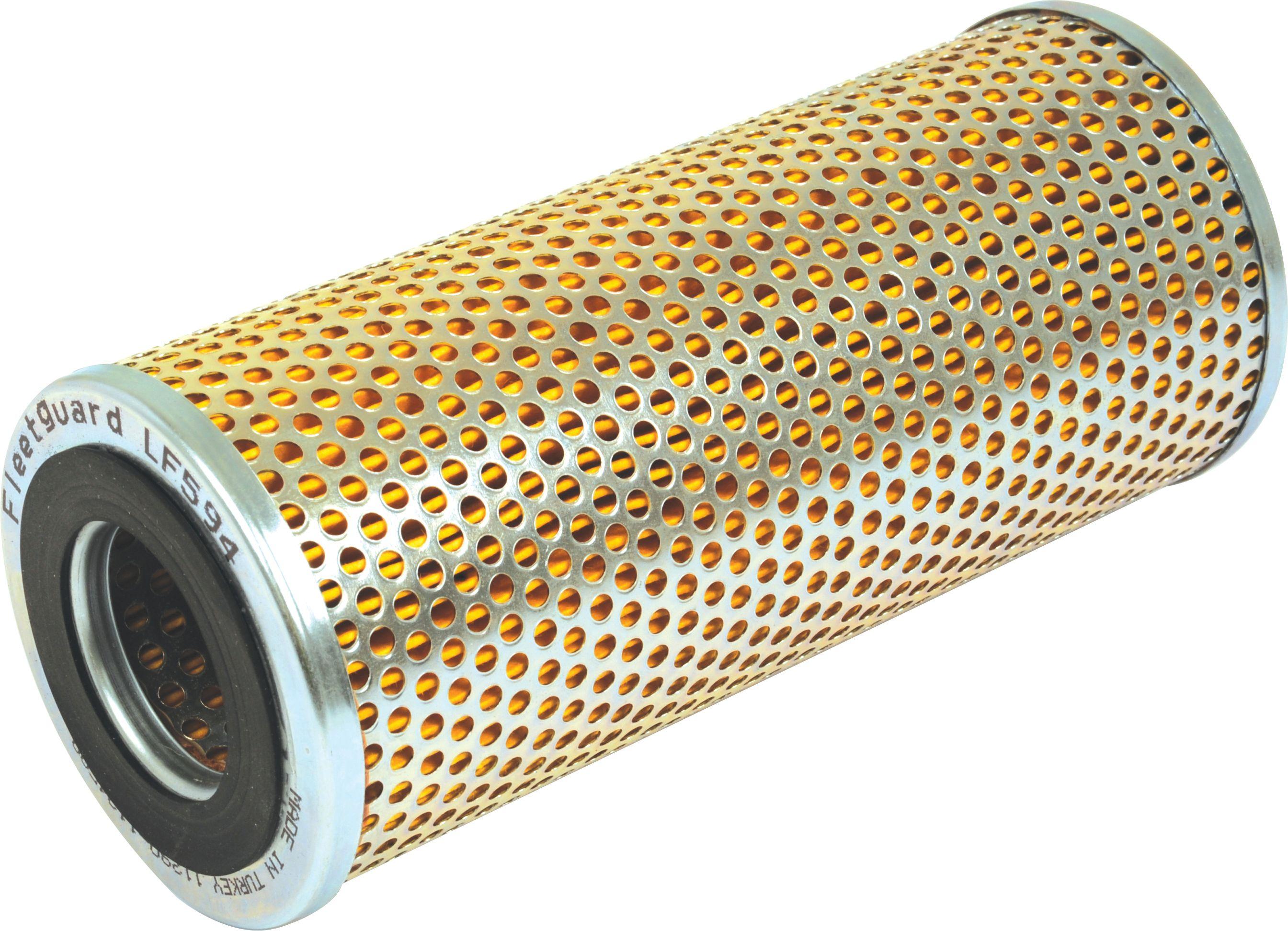 CLAAS OIL FILTER LF594 109491