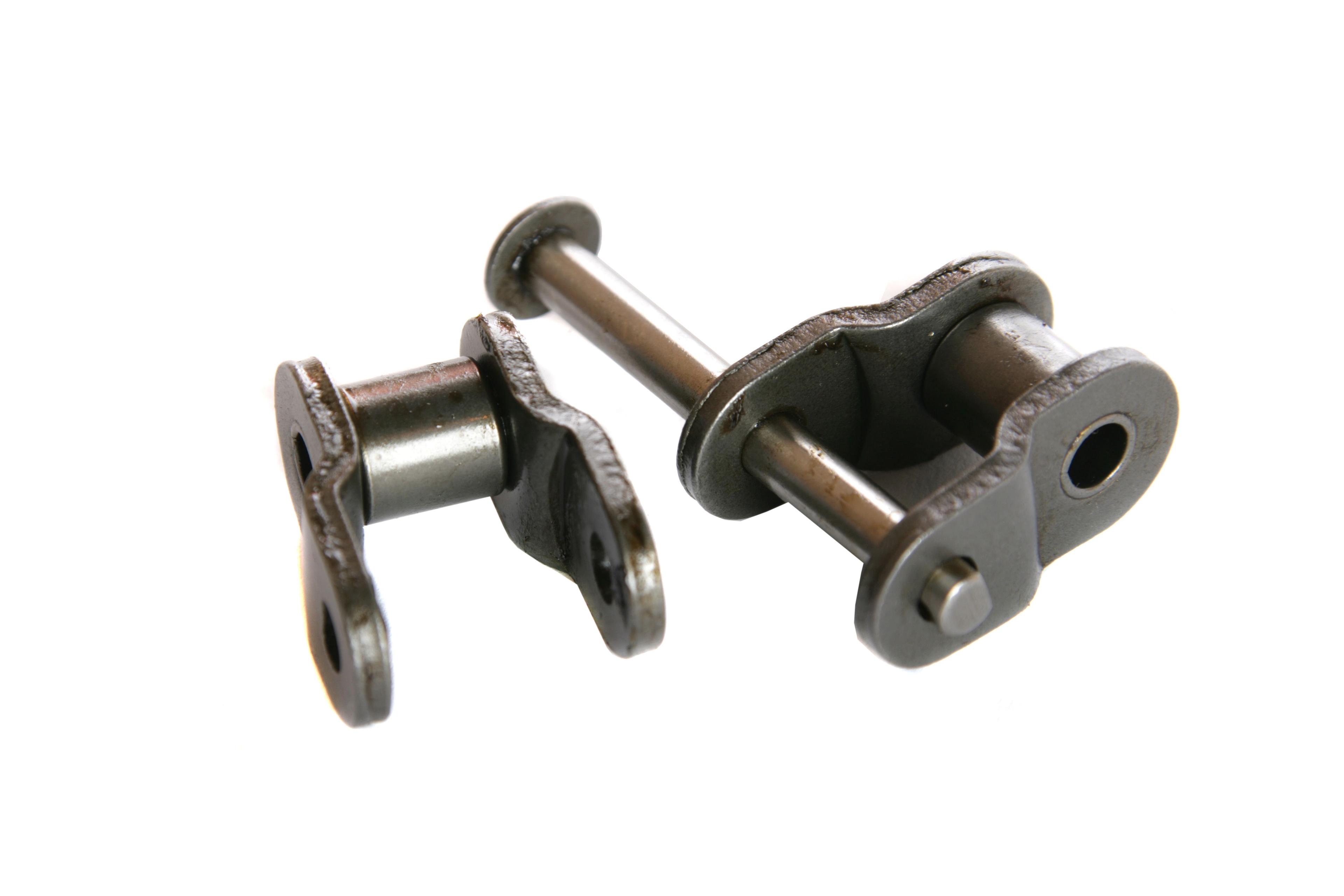 MASSEY FERGUSON BALER CHAIN LINK (AGCO) 329421M91