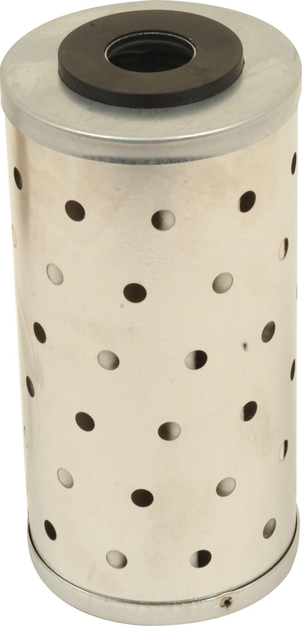 FIAT FUEL FILTER FF5064 109056
